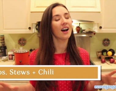 Affordable Slow Cooker Meals