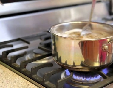 Healthy Back to School Lunches + After School snack ideas!