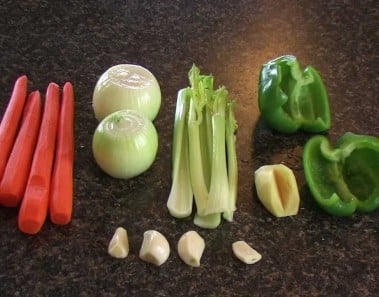 How to Make the Best Homemade Chicken Soup from Scratch … Home Made Chicken Soup Recipe