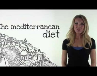 Mediterranean Diet Plan Explained – Is The Mediterranean Diet For You?