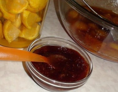 Nimbu Achar Recipe Video ( Lemon Pickle)- traditional and sweet