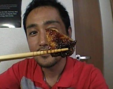 10 minutes cooking Teriyaki Chicken The fastest way to cook Japanese food