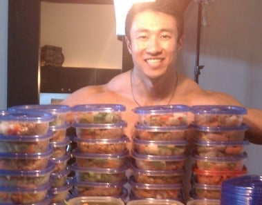 7 Best Protein Sources For Vegetarians