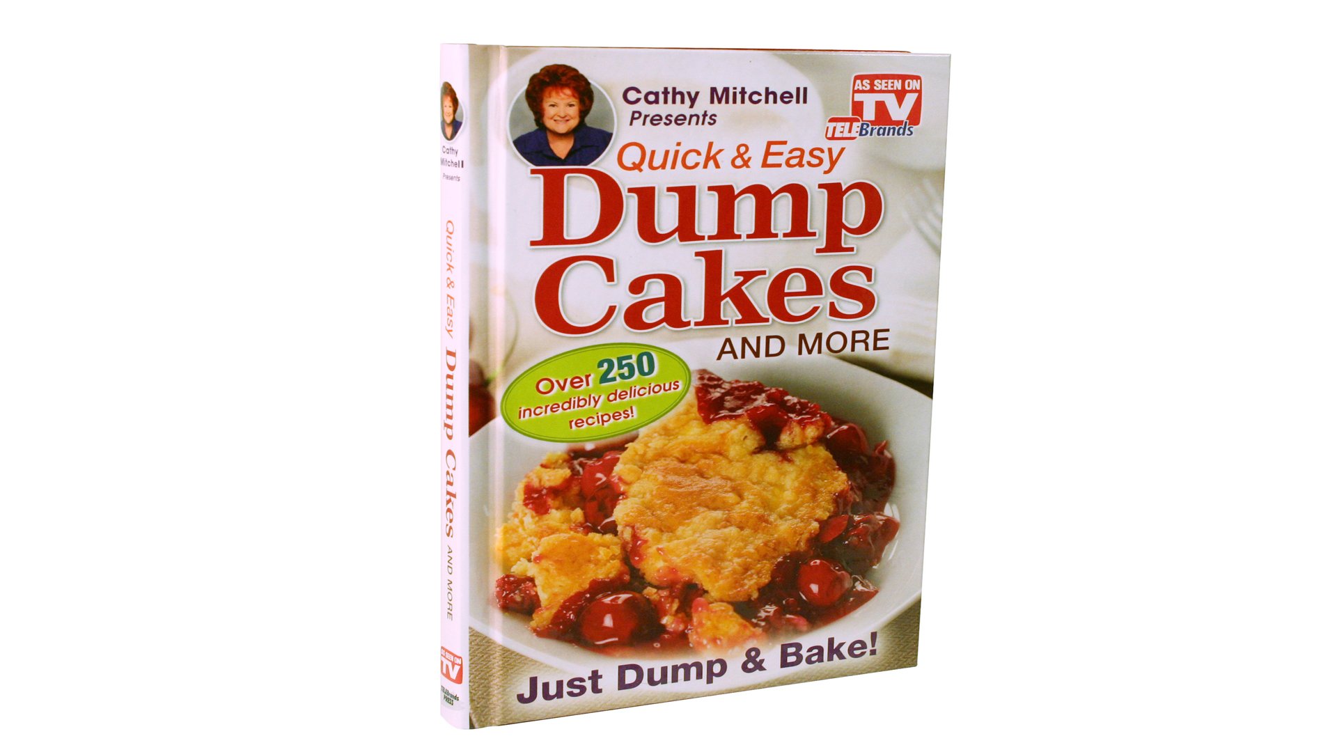 Dump-Cakes-Hi-res