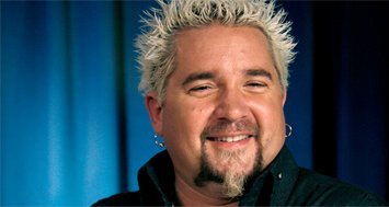 Guy-Fieri