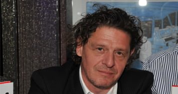 Marco-Pierre-White