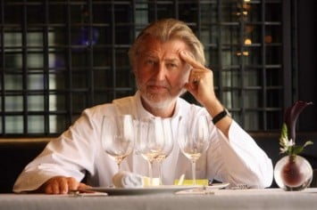 Pierre-Gagnaire