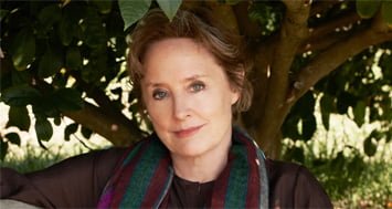 alice-waters