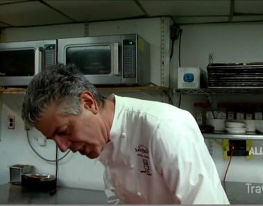 Anthony Bourdain Knife Skills.mov