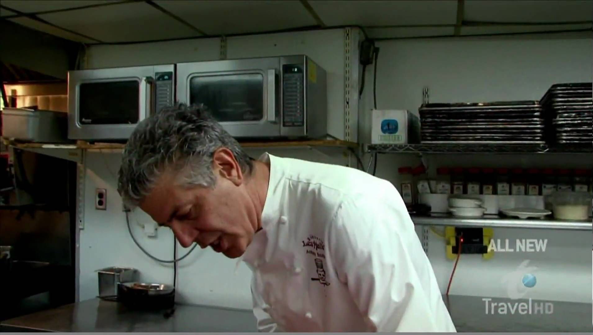 Anthony Bourdain Knife Skills.mov Recipe Flow