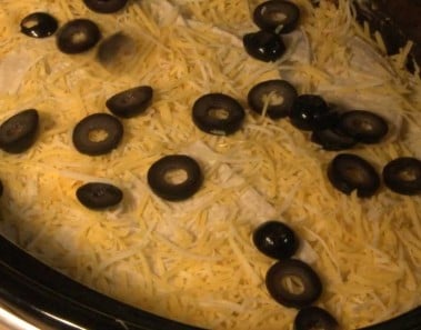 Beef Enchiladas Recipe – How to Make Slow Cooker Enchiladas