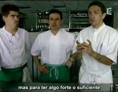 Biscoito De Chocolate Derreter