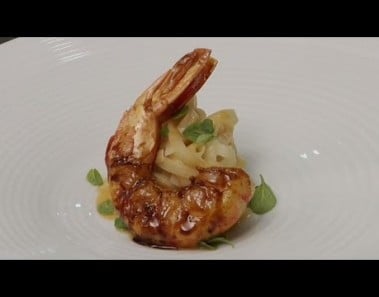 Brazil Part 3: Chef Alex Atala of Sao Paulo’s DOM