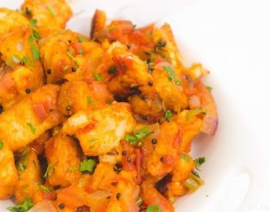 Bread Pulao Recipe – Bread Upma – Indian Snack | Kids Lunch Box Recipes