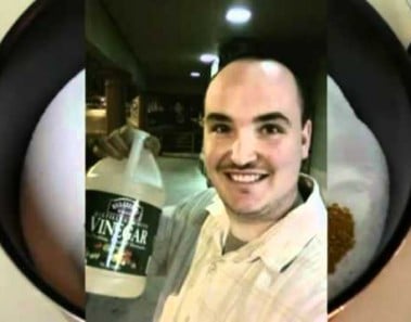 CANNING SWEET PICKLES (CRISPY)