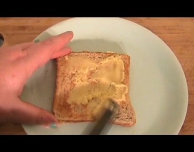 Cheese Spread – vintage recipe