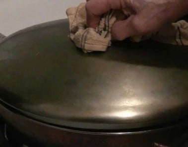 Chinese Steamed Whole Chicken:  Authentic Recipe