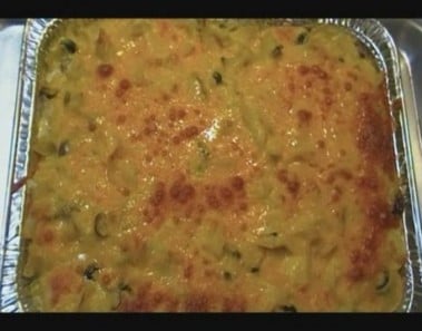 ClassicTuna Noodle Casserole Recipe!!  Noreen’s Kitchen