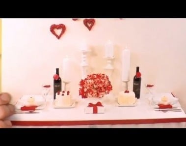Creative Dessert Bar Ideas