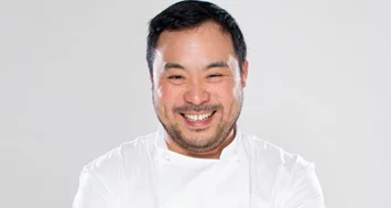 david-chang