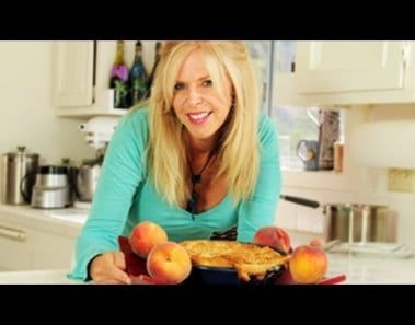 Dinner Party Recipes : 28 Minute Quick Dinner Ideas