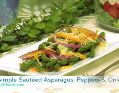 Easy Brunch Menu Ideas – Sunday Brunch Recipes