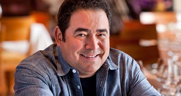 emeril-lagasse