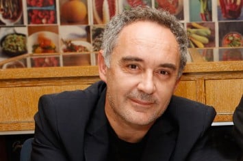 ferran-adria