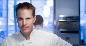 grant-achatz