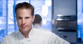 grant-achatz