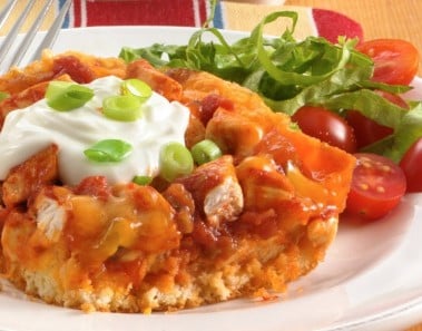 How to Cook Chicken: Easy Chicken Recipes for Dinner