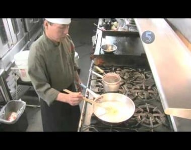 How To Cook Chicken Teriyaki