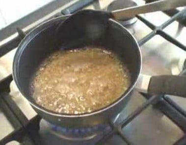 How To Cook Quinoa