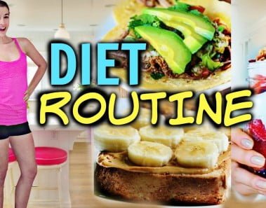 How To Get A Bikini Body in 2015