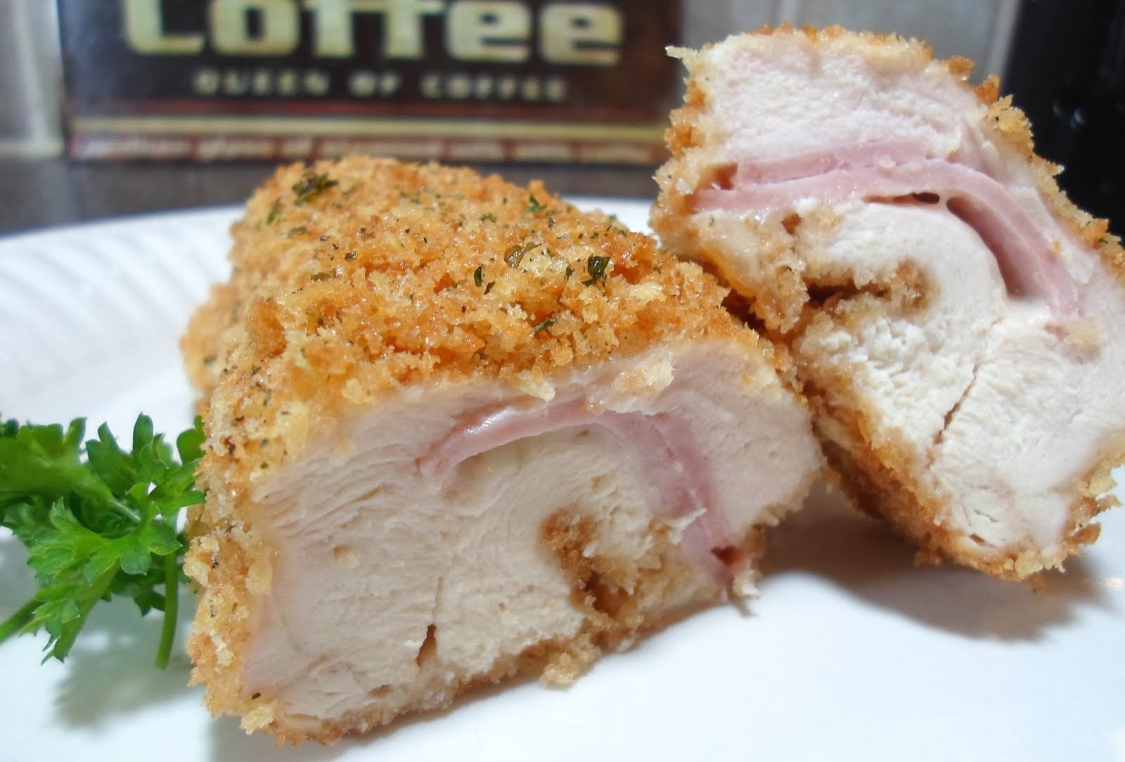 how-to-make-chicken-cordon-bleu-easy-cooking-recipe-flow