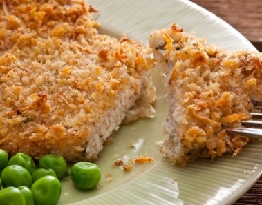 How to Make Easy Baked Chicken Breasts – The Easiest Way