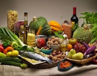 How To Mediterranean Diet