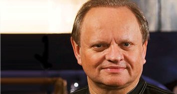 joel-robuchon