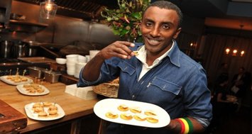 marcus-samuelsson