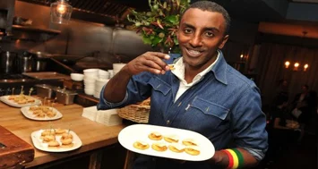 marcus-samuelsson