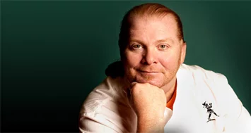 mario-batali