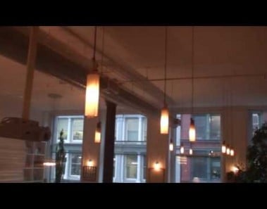 michel bras at theapt