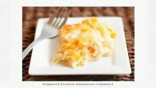 Our Best Casserole Recipes: 19 Quick & Easy Casseroles to Try