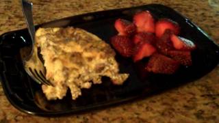 Breakfast Casserole - Lynn's Recipes