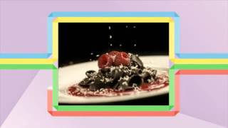 Memphis Catering Home Made Pasta 901-730-1817