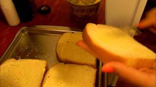 Easy dinner recipes for beginners