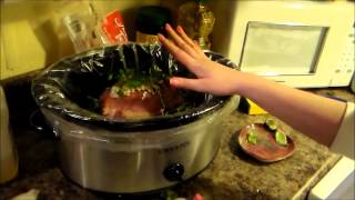 CROCKPOT CARNITAS: CARNITAS EASY,FAST,HEALTHY, ::SLOWCOOKER ::
