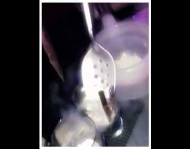 Mr Peeples Specialty Desserts