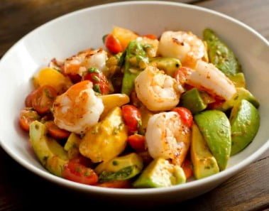 Paleo Diet ►Paleo Recipes & Diet Plan !