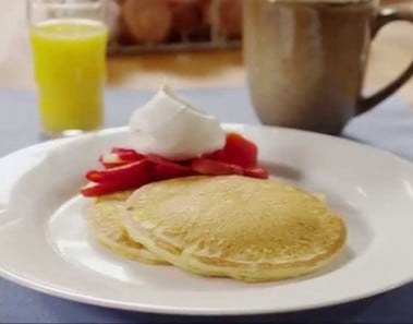 Pancake Recipes – How to Make My Hop Pancakes